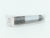 N Scale Micro-Trains MTL SP Southern Pacific 50' Boxcar #202516 Weathered