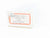 N Scale Con-Cor 0001-004611 AMTK Amtrak Superliner Diner Passenger Car #38003