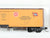N Scale Micro-Trains MTL 06900231 RMAX American Reefer Transit 51' Reefer #284