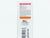 N Scale Micro-Trains MTL 06900231 RMAX American Reefer Transit 51' Reefer #284