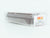 N Scale Micro-Trains MTL 06900231 RMAX American Reefer Transit 51' Reefer #284