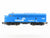 N Scale Minitrix CR Conrail EMD F7A Diesel Locomotive #610