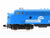 N Scale Minitrix CR Conrail EMD F7A Diesel Locomotive #610