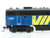 HO Scale Intermountain 49986S-03 VIA Rail FP9A Diesel #6523 w/ DCC & Sound