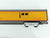 O Gauge 3-Rail MTH MT-6506 UP Union Pacific Aluminum Passenger 5-Car Set