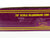 O Gauge 3-Rail MTH MT-6506 UP Union Pacific Aluminum Passenger 5-Car Set