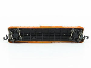 N Scale Atlas 2304 UP PFE Pacific Fruit Express 50' Reefer Custom Road #300209