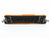 N Scale Atlas 2304 UP PFE Pacific Fruit Express 50' Reefer Custom Road #300209