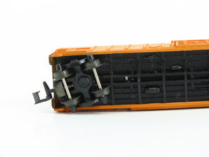 N Scale Atlas 2304 UP PFE Pacific Fruit Express 50' Reefer Custom Road #300209