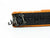N Scale Atlas 2304 UP PFE Pacific Fruit Express 50' Reefer Custom Road #300209