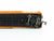 N Scale Atlas 2304 UP PFE Pacific Fruit Express 50' Reefer Custom Road #300209