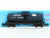 N Scale Atlas 2261 HOKX Gulf Oil Chemical Single Dome Tank Car #56555