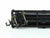 N Scale Atlas 2261 HOKX Gulf Oil Chemical Single Dome Tank Car #56555