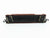 N Scale Atlas 2331 PRR Pennsylvania 50' Double Door Box Car Custom Road #32065