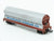 N Scale Atlas 3011 MVX Milwaukee Vinegar Tank Car #10