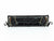 N Scale Atlas 2291 SCCX Shell Oil 3-Dome Tank Car #1245