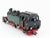 G Scale LGB 2085D DB/ESG Mallet 0-6-6-0 Steam Locomotive #104