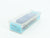 N Scale Atlas 3221 C&O Chessie System 40' Single Door Box Car #460985