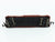 N Scale Atlas 2203 ATSF Santa Fe Railroad 41' Single Door Box Car #15231