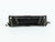 N Scale Atlas 2264 GATX General American Single Dome Chemical Tank Car #83600
