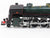 G Scale LGB 22872 SNCF French Railways 2-8-2 Steam Locomotive #141R