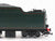 G Scale LGB 22872 SNCF French Railways 2-8-2 Steam Locomotive #141R