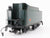 G Scale LGB 22872 SNCF French Railways 2-8-2 Steam Locomotive #141R