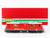 G Scale LGB 22430 RhB Viafier Retica Ge 4/4 Electric Locomotive #615