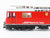 G Scale LGB 22430 RhB Viafier Retica Ge 4/4 Electric Locomotive #615