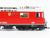 G Scale LGB 22430 RhB Viafier Retica Ge 4/4 Electric Locomotive #615