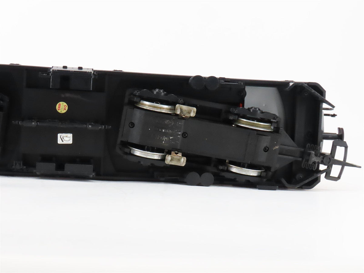 G Scale LGB 22430 RhB Viafier Retica Ge 4/4 Electric Locomotive #615