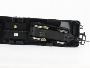 G Scale LGB 22430 RhB Viafier Retica Ge 4/4 Electric Locomotive #615