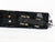 G Scale LGB 22430 RhB Viafier Retica Ge 4/4 Electric Locomotive #615