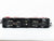 G Scale LGB 22430 RhB Viafier Retica Ge 4/4 Electric Locomotive #615