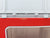 G Scale LGB 22430 RhB Viafier Retica Ge 4/4 Electric Locomotive #615