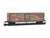 N Scale Micro-Trains MTL 98305087 WP 