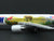1:400 Scale Dragon Wings 55328 Die-Cast AOM McDonnell Douglas DC-10-30 Aircraft