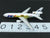 1:400 Scale Dragon Wings 55328 Die-Cast AOM McDonnell Douglas DC-10-30 Aircraft