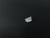 1:400 Scale Dragon Wings 55328 Die-Cast AOM McDonnell Douglas DC-10-30 Aircraft