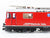 G Scale LGB 23430 RhB Viafier Retica Ge 4/4 Electric Locomotive #621 w/ Sound