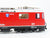 G Scale LGB 23430 RhB Viafier Retica Ge 4/4 Electric Locomotive #621 w/ Sound