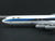 1:400 Scale Aero Classics Die-Cast El Al Boeing B-707-458 Aircraft 4X-ATB