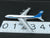 1:400 Scale Aero Classics Die-Cast El Al Boeing B-707-458 Aircraft 4X-ATB