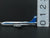 1:400 Scale Aero Classics Die-Cast El Al Boeing B-707-458 Aircraft 4X-ATB