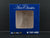 1:400 Scale Aero Classics Die-Cast El Al Boeing B-707-458 Aircraft 4X-ATB