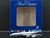 1:400 Scale Aero Classics Die-Cast El Al Boeing B-707-458 Aircraft 4X-ATA