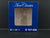1:400 Scale Aero Classics Die-Cast El Al Boeing B-707-458 Aircraft 4X-ATA