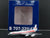 1:400 Aero Classics Die-Cast TWA Trans World Boeing B-707-300 Aircraft N761TW