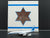 1:400 Scale Aero Classics Die-Cast El Al Boeing B-707-358C Aircraft 4X-ATY