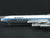 1:400 Scale Aero Classics Die-Cast El Al Boeing B-707-358C Aircraft 4X-ATY